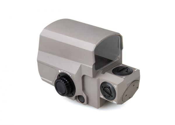 T HM LCC Red Dot sight ( DE )